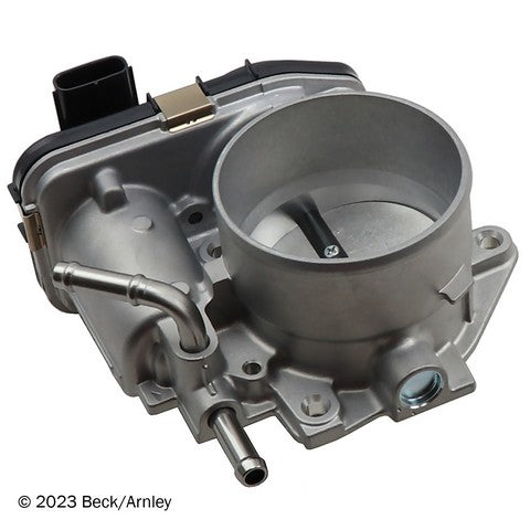 Fuel Injection Throttle Body Beck Arnley 154-0226