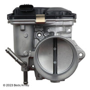 Fuel Injection Throttle Body Beck Arnley 154-0226