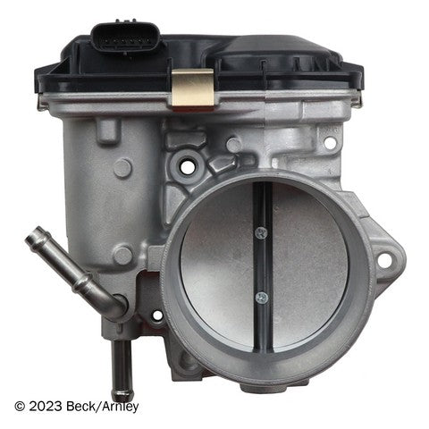 Fuel Injection Throttle Body Beck Arnley 154-0226