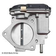 Fuel Injection Throttle Body Beck Arnley 154-0226