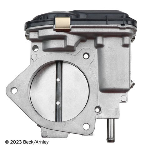Fuel Injection Throttle Body Beck Arnley 154-0226