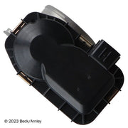 Fuel Injection Throttle Body Beck Arnley 154-0226