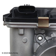 Fuel Injection Throttle Body Beck Arnley 154-0226