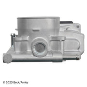 Fuel Injection Throttle Body Beck Arnley 154-0228