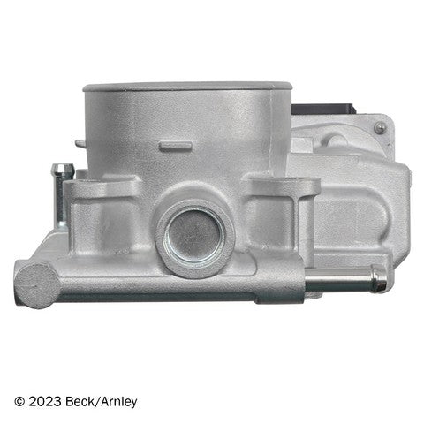 Fuel Injection Throttle Body Beck Arnley 154-0228