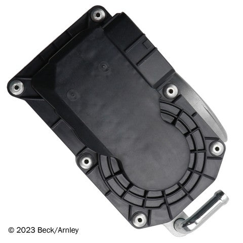 Fuel Injection Throttle Body Beck Arnley 154-0228