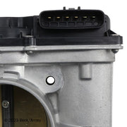 Fuel Injection Throttle Body Beck Arnley 154-0228