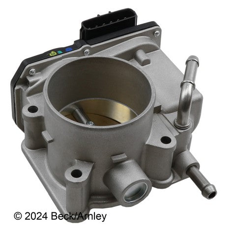 Fuel Injection Throttle Body Beck Arnley 154-0231