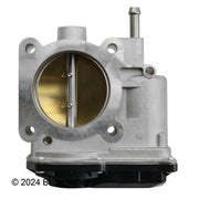 Fuel Injection Throttle Body Beck Arnley 154-0231