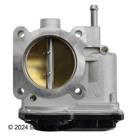 Fuel Injection Throttle Body Beck Arnley 154-0231