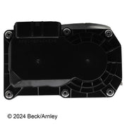Fuel Injection Throttle Body Beck Arnley 154-0231