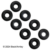 Fuel Injector O-Ring Kit Beck Arnley 158-0020