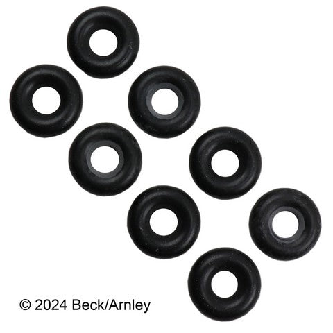 Fuel Injector O-Ring Kit Beck Arnley 158-0020
