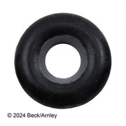 Fuel Injector O-Ring Kit Beck Arnley 158-0020