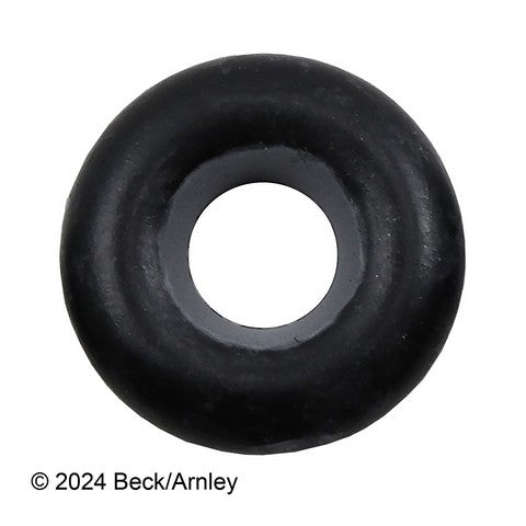 Fuel Injector O-Ring Kit Beck Arnley 158-0020