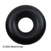 Fuel Injector O-Ring Kit Beck Arnley 158-0020