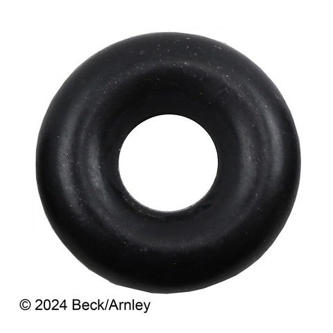 Fuel Injector O-Ring Kit Beck Arnley 158-0020