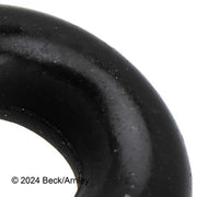 Fuel Injector O-Ring Kit Beck Arnley 158-0020