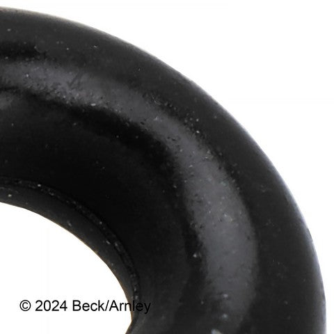Fuel Injector O-Ring Kit Beck Arnley 158-0020