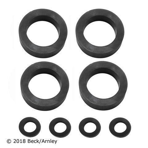 Fuel Injector O-Ring Kit Beck Arnley 158-0021