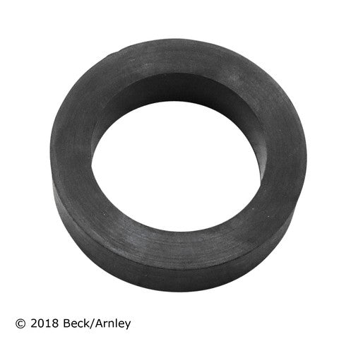 Fuel Injector O-Ring Kit Beck Arnley 158-0021