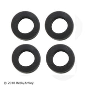 Fuel Injector O-Ring Kit Beck Arnley 158-0021