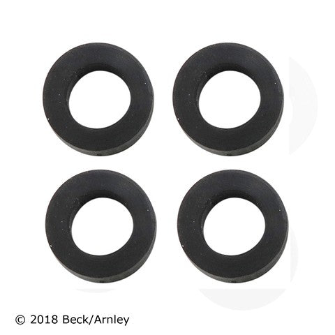 Fuel Injector O-Ring Kit Beck Arnley 158-0021