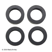 Fuel Injector O-Ring Kit Beck Arnley 158-0022