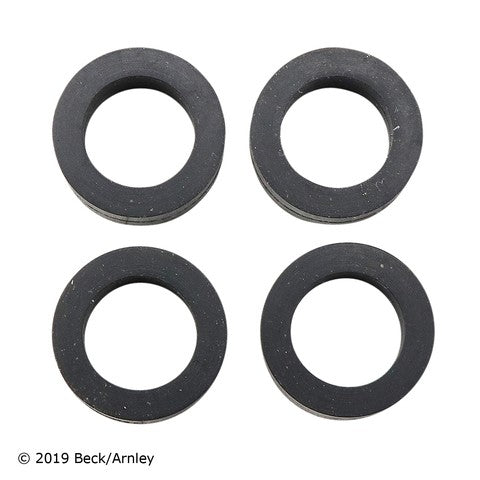 Fuel Injector O-Ring Kit Beck Arnley 158-0022