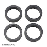 Fuel Injector O-Ring Kit Beck Arnley 158-0022