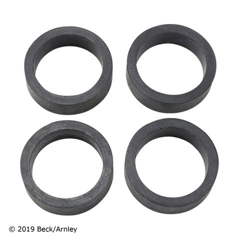 Fuel Injector O-Ring Kit Beck Arnley 158-0022