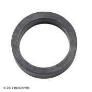 Fuel Injector O-Ring Kit Beck Arnley 158-0022