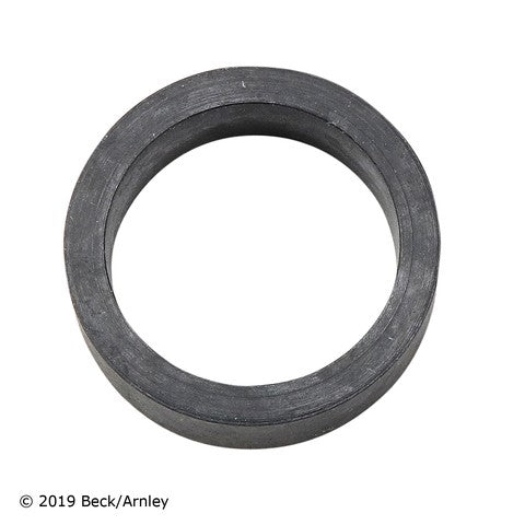 Fuel Injector O-Ring Kit Beck Arnley 158-0022