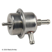 Fuel Injection Pressure Regulator Beck Arnley 158-0073