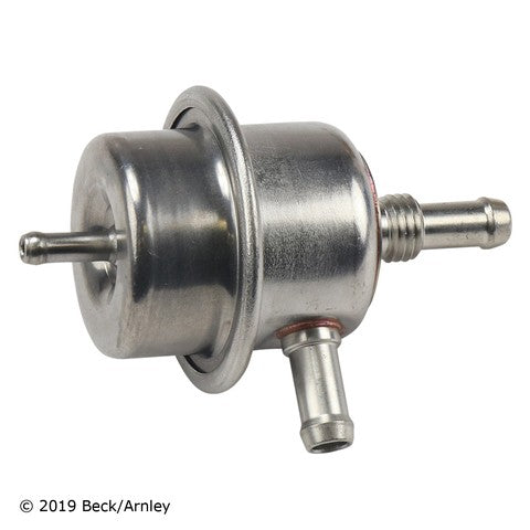 Fuel Injection Pressure Regulator Beck Arnley 158-0073