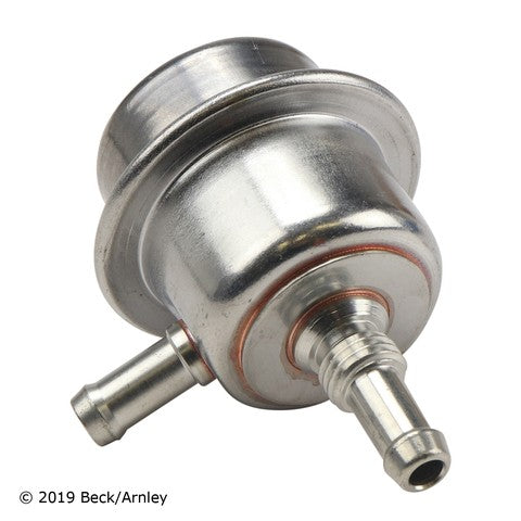 Fuel Injection Pressure Regulator Beck Arnley 158-0073