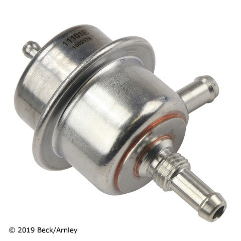 Fuel Injection Pressure Regulator Beck Arnley 158-0073