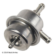 Fuel Injection Pressure Regulator Beck Arnley 158-0073