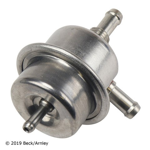 Fuel Injection Pressure Regulator Beck Arnley 158-0073