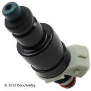 Fuel Injector Beck Arnley 158-0092