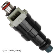 Fuel Injector Beck Arnley 158-0092
