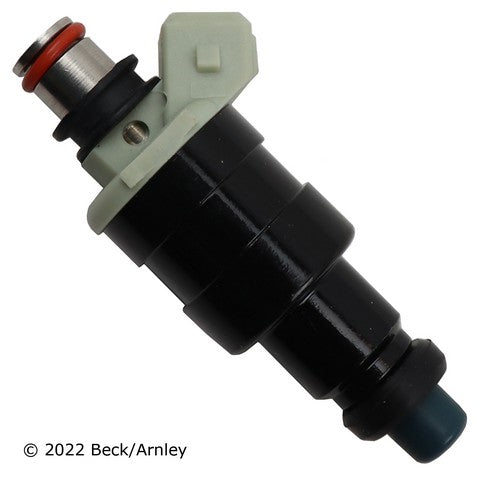 Fuel Injector Beck Arnley 158-0092