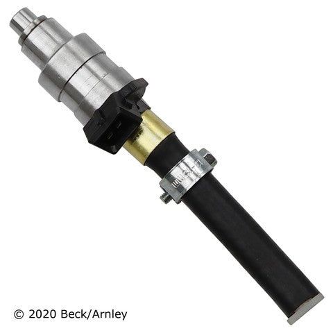 Fuel Injector Beck Arnley 158-0099