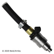 Fuel Injector Beck Arnley 158-0099