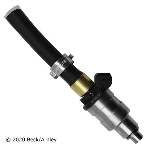 Fuel Injector Beck Arnley 158-0099