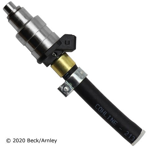 Fuel Injector Beck Arnley 158-0099
