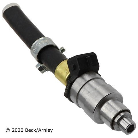 Fuel Injector Beck Arnley 158-0099
