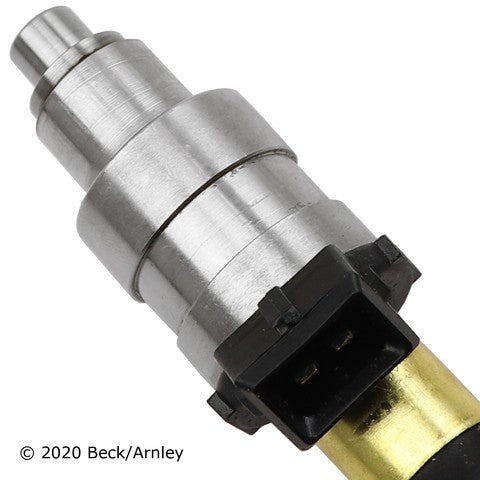 Fuel Injector Beck Arnley 158-0099