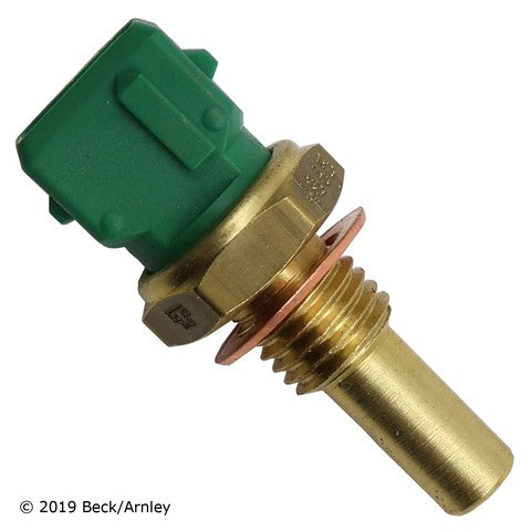 Engine Coolant Temperature Sensor Beck Arnley 158-0134