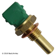 Engine Coolant Temperature Sensor Beck Arnley 158-0134